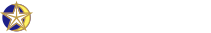 1001exp_logo